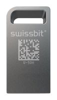 SWISSBIT SFU3032GC2AE2TO-I-GE-1A1-STD