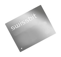 SWISSBIT SFEN240GB2EC4TO-I-6F-221-STD