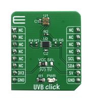 MIKROELEKTRONIKA MIKROE-4145