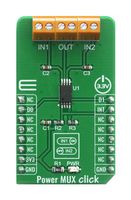 MIKROELEKTRONIKA MIKROE-4109