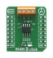 MIKROELEKTRONIKA MIKROE-4156