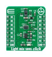 MIKROELEKTRONIKA MIKROE-4148