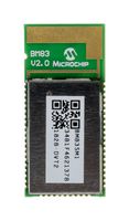 MICROCHIP BM83SM1-00TA