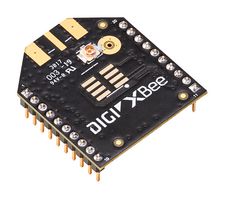 DIGI INTERNATIONAL XB3-24Z8UT-J