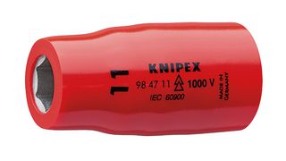 KNIPEX 98 47 10