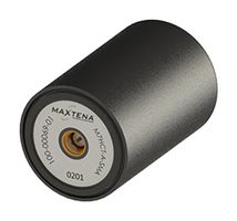 MAXTENA M7HCT-A-SMA