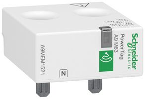 SCHNEIDER ELECTRIC A9MEM1521