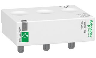 SCHNEIDER ELECTRIC A9MEM1540