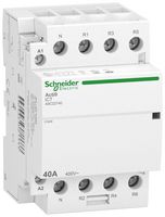 SCHNEIDER ELECTRIC A9C22740