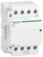 SCHNEIDER ELECTRIC A9C24763