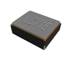 ILSI AMERICA ILCX18-JI5F8-32.000MHZ