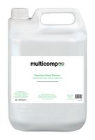 MULTICOMP PRO MP005011