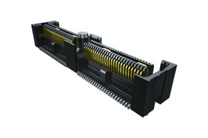 SAMTEC QFS-026-01-SL-D-RA