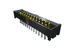 SAMTEC STMM-107-02-G-D