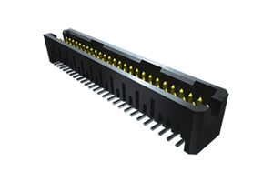 SAMTEC TFML-105-02-L-D-K-TR