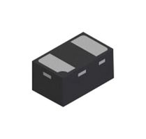 DIODES INC. D5V0L1B2LP-7B