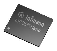 INFINEON IM111X3Q1BAUMA1