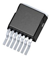 INFINEON IMBG65R163M1HXTMA1