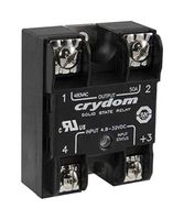 SENSATA/CRYDOM LND4425