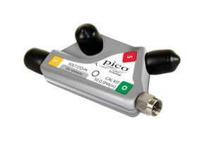 PICO TECHNOLOGY TA345