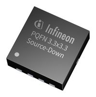 INFINEON IQE013N04LM6ATMA1