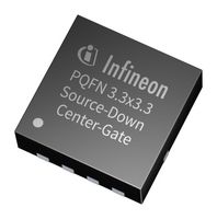 INFINEON IQE013N04LM6CGATMA1