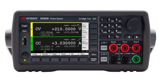 KEYSIGHT TECHNOLOGIES B2962B