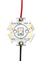 INTELLIGENT LED SOLUTIONS ILH-SY01-WHWH-SC211-WIR200.