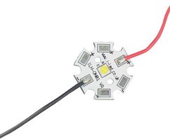 INTELLIGENT LED SOLUTIONS ILH-PO01-MINT-SC221-WIR200.