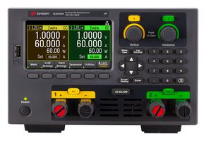 KEYSIGHT TECHNOLOGIES EL34243A