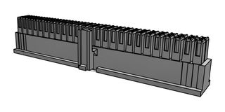 SAMTEC IPD1-25-D-K .