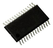 INFINEON XMC1302T028X0064ABXUMA1