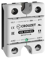 CROUZET 84137111N