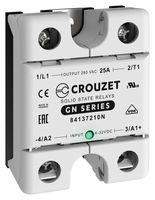 CROUZET 84137210N