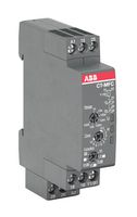 ABB 1SVR508020R1100