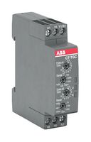 ABB 1SVR508160R0000