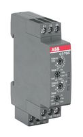 ABB 1SVR508160R0100