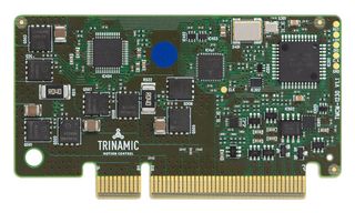 TRINAMIC / ANALOG DEVICES TMCM-1230-TMCL