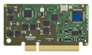 TRINAMIC / ANALOG DEVICES TMCM-1231-TMCL