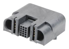 MOLEX 214115-0011