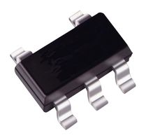 DIODES INC. 74AHC1G07QSE-7