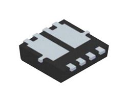 DIODES INC. DMTH4008LPDWQ-13