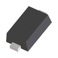 DIODES INC. SDM2100S1FQ-7