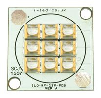 INTELLIGENT LED SOLUTIONS ILO-XP09-S260-SC201.