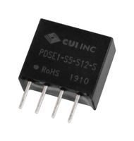 CUI PDSE1-S5-S12-S