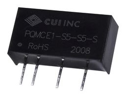 CUI PQMCE1-S5-S24-S