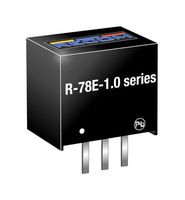 RECOM POWER R-78E12-1.0/X9