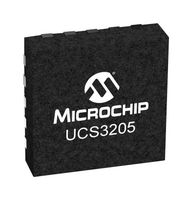 MICROCHIP UCS3205-E/Q8A