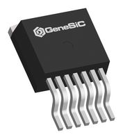 GENESIC SEMICONDUCTOR G3R350MT12J