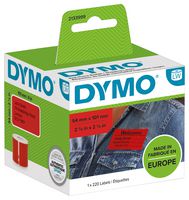 DYMO 2133399